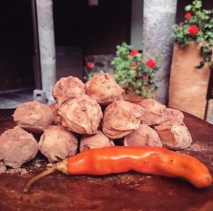 IMG-20170719-WA0000jpg.0