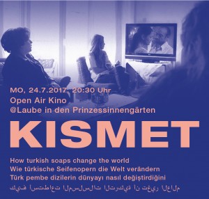 kismet